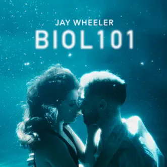 BIOL-101 - Single by Jay Wheeler, Jorge Milliano & DJ Nelson album reviews, ratings, credits