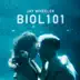 BIOL-101 - Single album cover