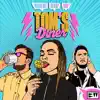 Tom's Diner - Single album lyrics, reviews, download