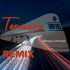 Tornero (Remix2021) [Remix2021] - Single