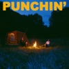 Punchin' - Single