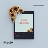 Mi Luv You - Single