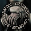 Yesterday's Tomorrow - Single