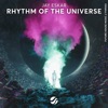 Rhythm of the Universe - Single