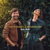 Ver O Zaman Gömleklerimi - Single