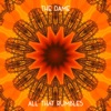 All That Rumbles - Single