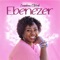 Ebenezer - Ewurabena Otsiwah lyrics