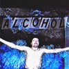 Alcohol - Single