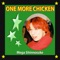 One More Chicken - Mega Shinnosuke lyrics