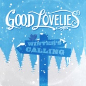 Good Lovelies - Song for a Winter's Night