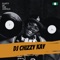Hustle - Teni lyrics