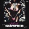 Next Summer (feat. Odonpeso) - Lil Kaedoe lyrics