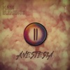 Anestesia - Single