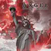 Angel (feat. Jelly Roll) - Single album lyrics, reviews, download