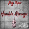 Humble Revenge - EP