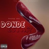 Donde Estai? - Single