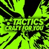 Crazy For You - Single