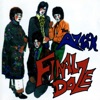 Final Daze, 2001