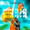 ANDREWS27 - Entre tu y yo