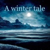 A Winter Tale (feat. Auntie G) - Single