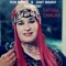 Lghadi Wahdo - FATIMA CHALHA lyrics