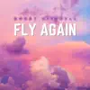 Fly Again - Single album lyrics, reviews, download