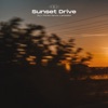 Sunset Drive - Single