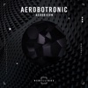 Aerobotronic - EP