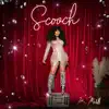 Stream & download Scooch - Single