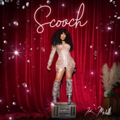 K. Michelle - Scooch