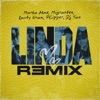 Linda (Remix) - Single