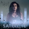 Satellite - Single