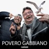 Povero Gabbiano by MARNAGE, Duracell, Franco Gioia iTunes Track 1