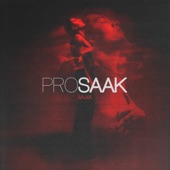 PROSAAK artwork