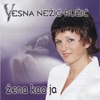 Žena Kao Ja