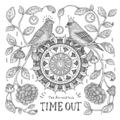 Time Out - The Accidentals