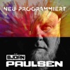 Neu programmiert - EP