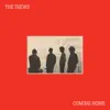 Coming Home - Single album lyrics, reviews, download