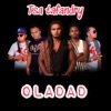 Tsa Tafandry - Single