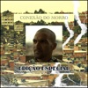 Conexão Do Morro - Edição Especial