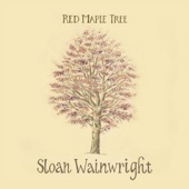 Sloan Wainwright - In Times Like These