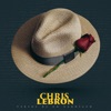 Desde Mis Ojos by Chris Lebron iTunes Track 1