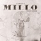 Millo - Athenea lyrics