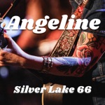 Angeline (Live) - Single
