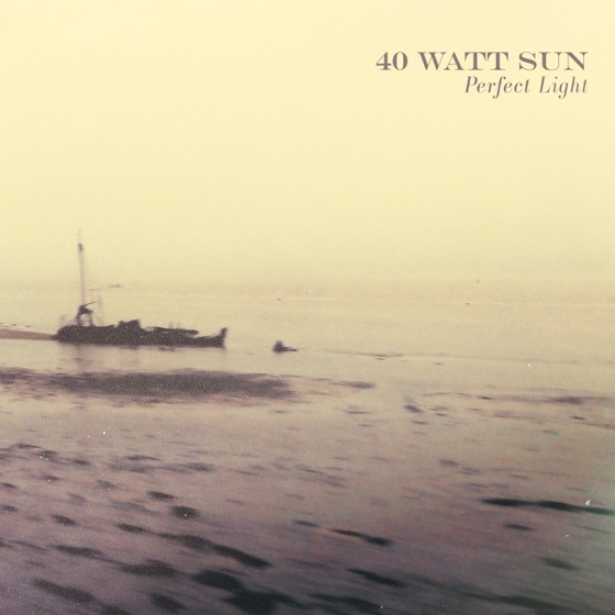 Cover artwork for Reveal