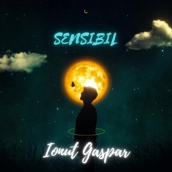Ionut Gaspar - Pana La Capatul Lumii (feat. Razvan Zamfir)