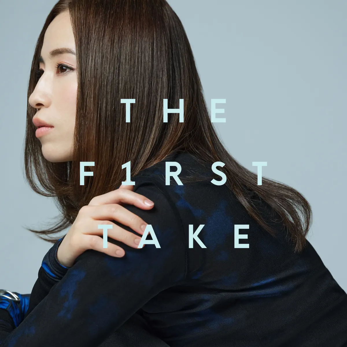 Uru - 振り子 - From THE FIRST TAKE - Single (2023) [iTunes Plus AAC M4A]-新房子