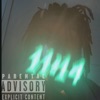 1114 - EP