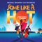 Vamp! - Christian Borle, J. Harrison Ghee & 'Some Like It Hot' Original Broadway Cast lyrics