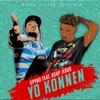 Yo Konnen - Single